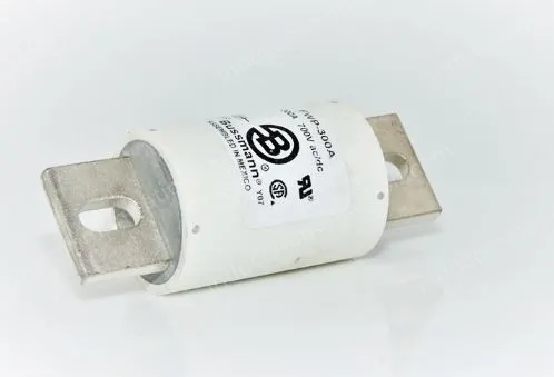 Substantialions Fusible cutout FWP-300C 700V300A