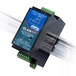 ZLAN5407M