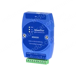 USB To RS232/485/422 Serial Converter