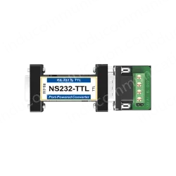NS232-TTL