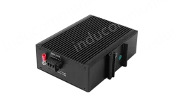 16 Port Ethernet Switches Unmanaged Switches