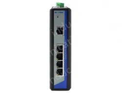 UOTEK 10/100M 5-Port Unmanaged Ethernet Switch