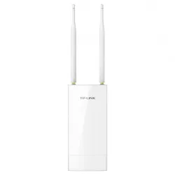 AX1800 dual-band Gigabit Wi-Fi 6 outdoor wireless AP
