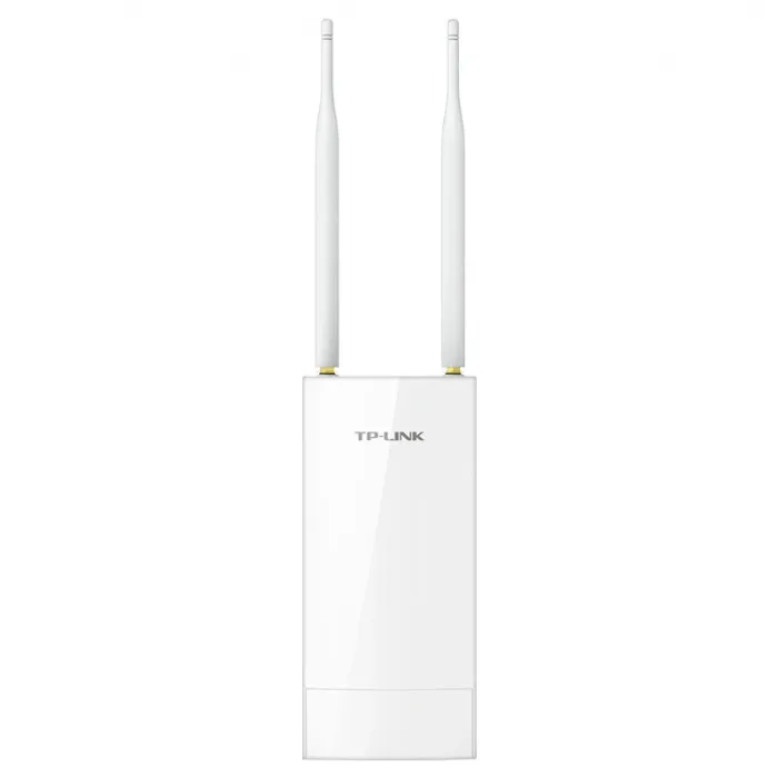 AX1800 dual-band Gigabit Wi-Fi 6 outdoor wireless AP