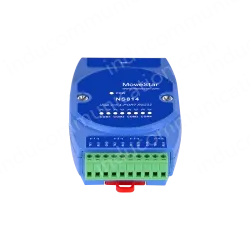 USB To RS232 Serial Converter