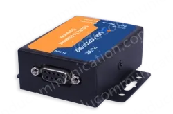 1 port RS232 to Ethernet