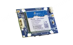 USR-RM02