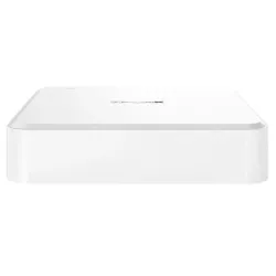 H.265+ Network DVR (8 channels/single bit)