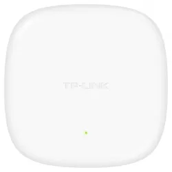 AC1200 dual-band Gigabit wireless in-ceiling AP