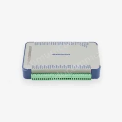 USB 14-Bit Simultaneous Data Acquisition Module