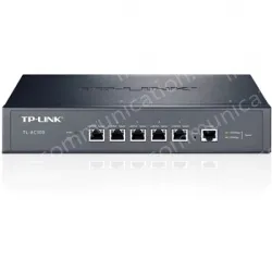 64-bit MIPS network dedicated processor, single-core frequency 800MHz Wireless controllers