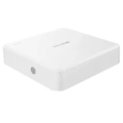 H.265+ Network DVR (8 channels/single bit)