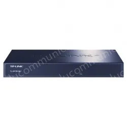 1WAN+3WAN/LAN+1LAN Remote networking routers
