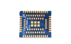 CAT1 MODULE