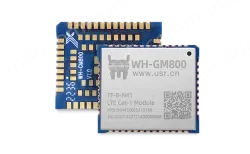 CAT1 MODULE