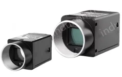 Industrial camera CKMV-CU200-20GC