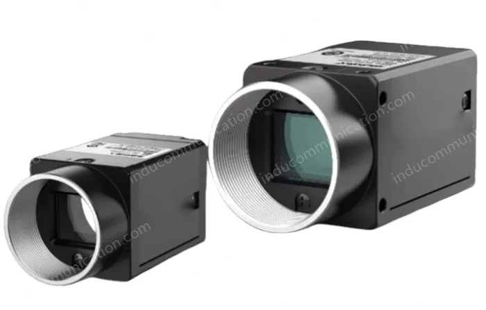 Industrial camera CKMV-CU200-20GC