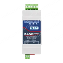 ZLAN5143D