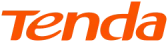 TENDA