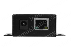 1-port RS485 to Ethernet