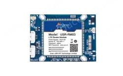 USR-RM03