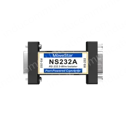 NS232A