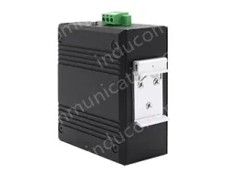 UOTEK Gigabit 8-Port unmanaged Ethernet Switch