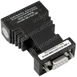 UT-242E