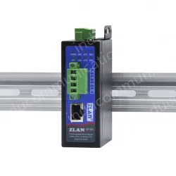 ZLAN5212DI