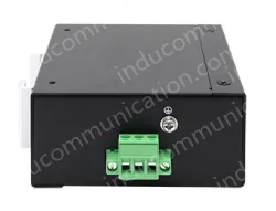 UOTEK 100M 8-Port unmanaged Ethernet Switch