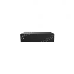 10-Port Gigabit Lite PoE Switch with 8-Port PoE