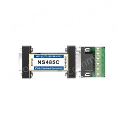 NS485C