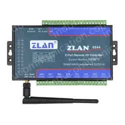 ZLAN6844