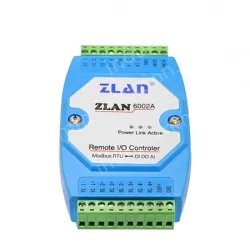 ZLAN6002A