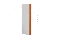 The Masterpiece of Router