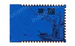 LoRa module
