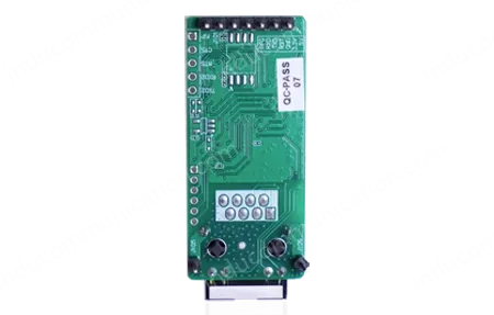 USR-TCP232-T1 Pin Ethernet module