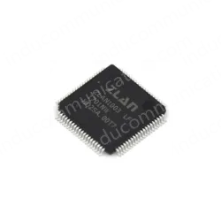 ZLAN1003
