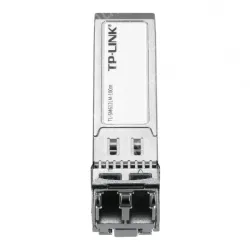 25G multi-mode dual-fiber SFP28 optical module