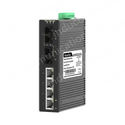 ES206-2F