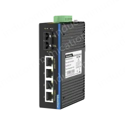 ES205-F