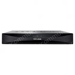 H.265+ Network DVR (16 channels/dual disk bits)