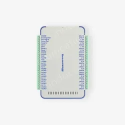 USB 14-Bit 16-Channel Configurable Simultaneous DAQ Module