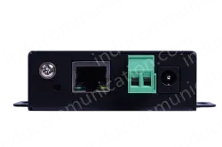 Mini industrial 4G cellular router