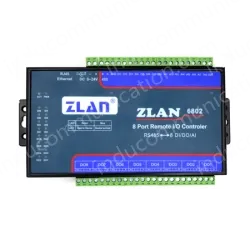 ZLAN6802