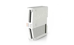 Building block IO controller