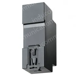 18W DIN Rail Industrial Power Supply