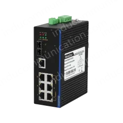 ES208-F