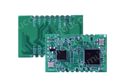 USR-TCP232-S1 SMD Ethernet modules