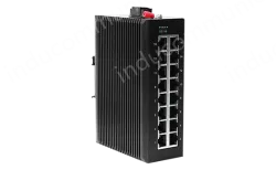 16 Port Ethernet Switches Unmanaged Switches